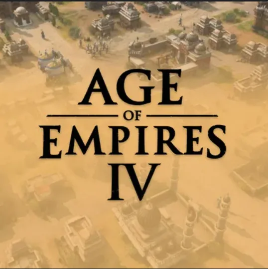 Age of Empires IV Авто-Доставка 24/7 - irongamers.ru