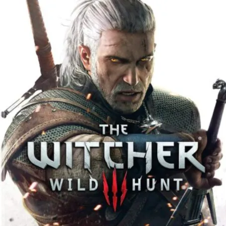 The Witcher 3: Wild Hunt Авто-Доставка 24/7 - irongamers.ru