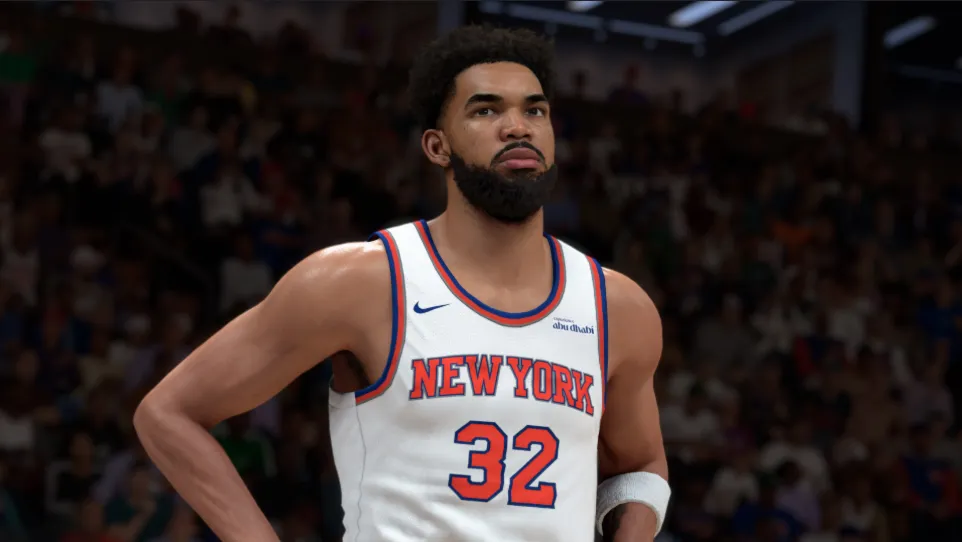 NBA 2K26 SLAM Edition XBOX КЛЮЧ + АКТИВАЦИЯ