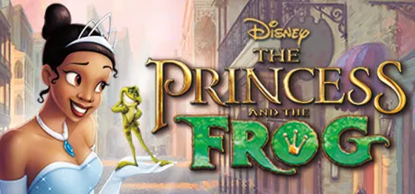Disney Fairy Pack: Princess Frog+Tangled+Brave+My Fairytale Steam МИР+РФ КЛЮЧ - irongamers.ru