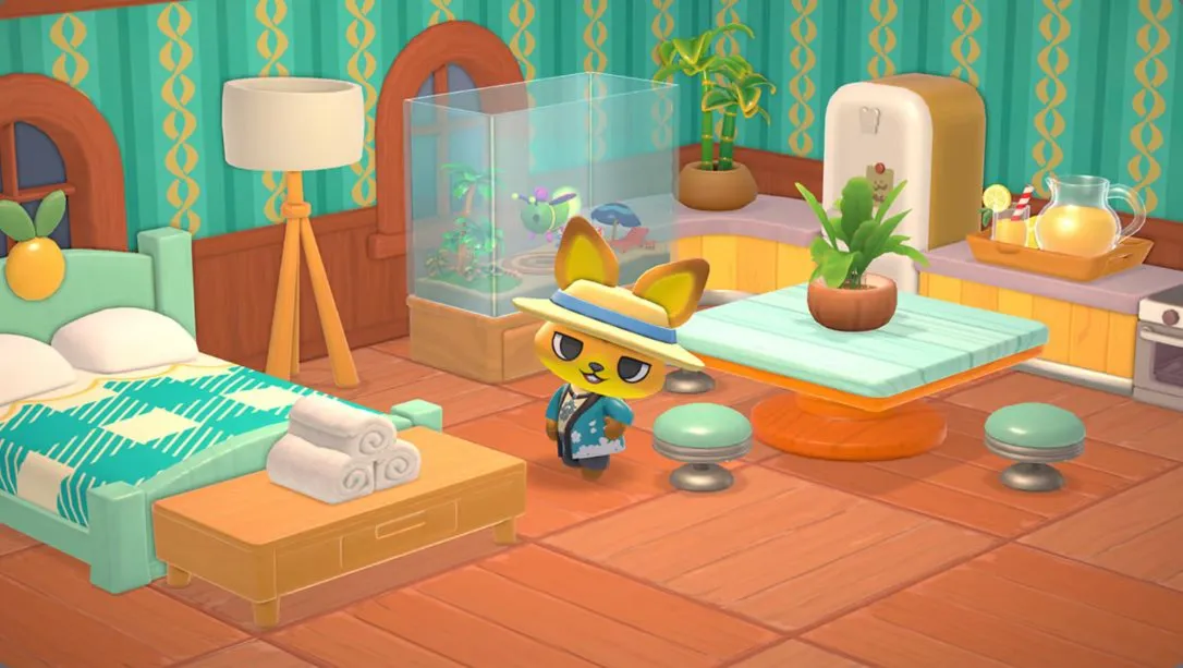 Hello Kitty Island Adventure | Nintendo Switch 1/2