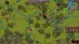 1953: NATO vs Warsaw Pact (STEAM KEY/REGION FREE) - irongamers.ru
