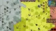 1953: NATO vs Warsaw Pact (STEAM KEY/REGION FREE) - irongamers.ru