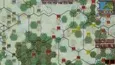 1953: NATO vs Warsaw Pact (STEAM KEY/REGION FREE) - irongamers.ru