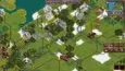 1953: NATO vs Warsaw Pact (STEAM KEY/REGION FREE) - irongamers.ru