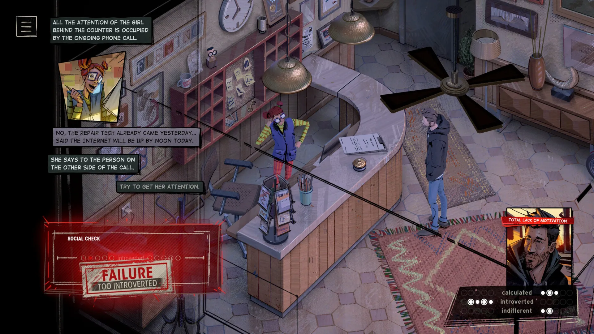 Rue Valley Deluxe Edition | Steam | АВТОВЫДАЧА 24/7 - irongamers.ru