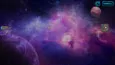 Znkl - 177 (STEAM KEY/REGION FREE)