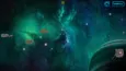 Znkl - 177 (STEAM KEY/REGION FREE)