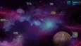Znkl - 177 (STEAM KEY/REGION FREE)