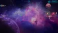 Znkl - 177 (STEAM KEY/REGION FREE)