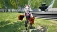 Симулятор Квадробера (STEAM KEY/REGION FREE)