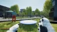 Симулятор Квадробера (STEAM KEY/REGION FREE)
