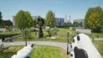 Симулятор Квадробера (STEAM KEY/REGION FREE)