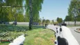 Симулятор Квадробера (STEAM KEY/REGION FREE)