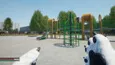Симулятор Квадробера (STEAM KEY/REGION FREE)