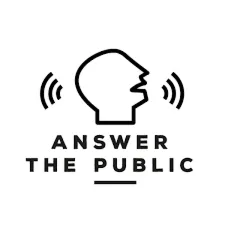 answerthepublic Экспертный аккаунт 1 месяц - irongamers.ru
