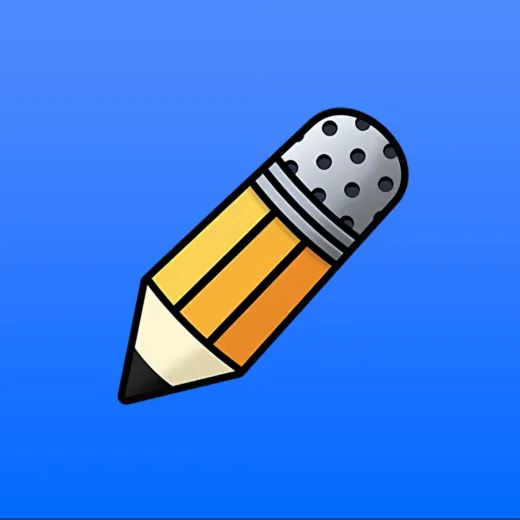 Хорошие заметки о цифровом планировщике Notability Mora - irongamers.ru