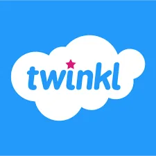 Членство Twinkl Ultimate на 1 месяц. Аккаунт. Английски - irongamers.ru