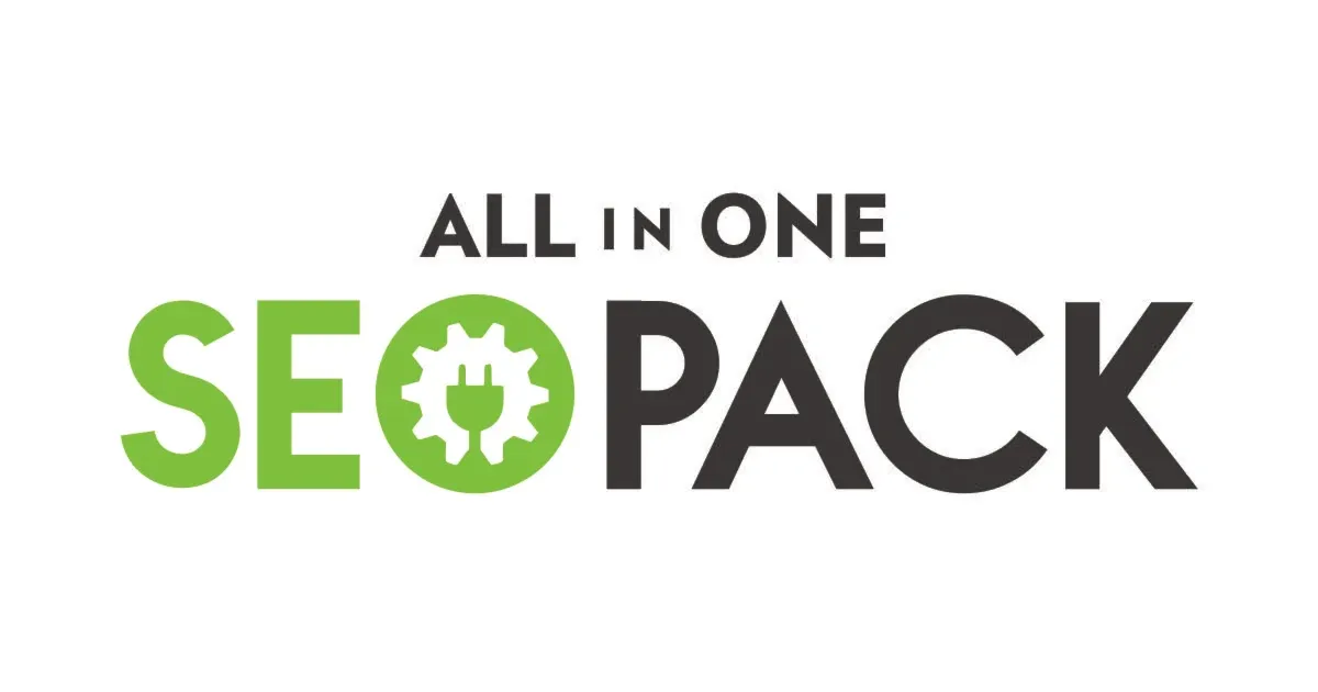 все-в-одном-seo-pack-pro