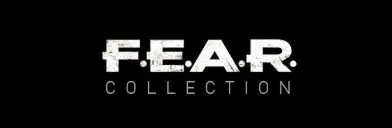 F.E.A.R Complete Pack GLOBAL STEAM KEY + РФ fear