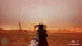 Just Skill Shooter 4 (STEAM KEY/REGION FREE) - irongamers.ru