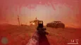 Just Skill Shooter 4 (STEAM KEY/REGION FREE) - irongamers.ru