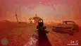 Just Skill Shooter 4 (STEAM KEY/REGION FREE) - irongamers.ru