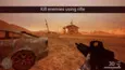 Just Skill Shooter 4 (STEAM KEY/REGION FREE) - irongamers.ru