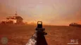 Just Skill Shooter 4 (STEAM KEY/REGION FREE) - irongamers.ru