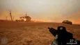 Just Skill Shooter 4 (STEAM KEY/REGION FREE) - irongamers.ru