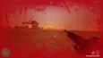 Just Skill Shooter 4 (STEAM KEY/REGION FREE) - irongamers.ru