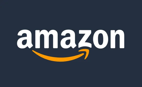 Amazon Подарочная карта Япония 10 JPY - 100000 JPY - irongamers.ru