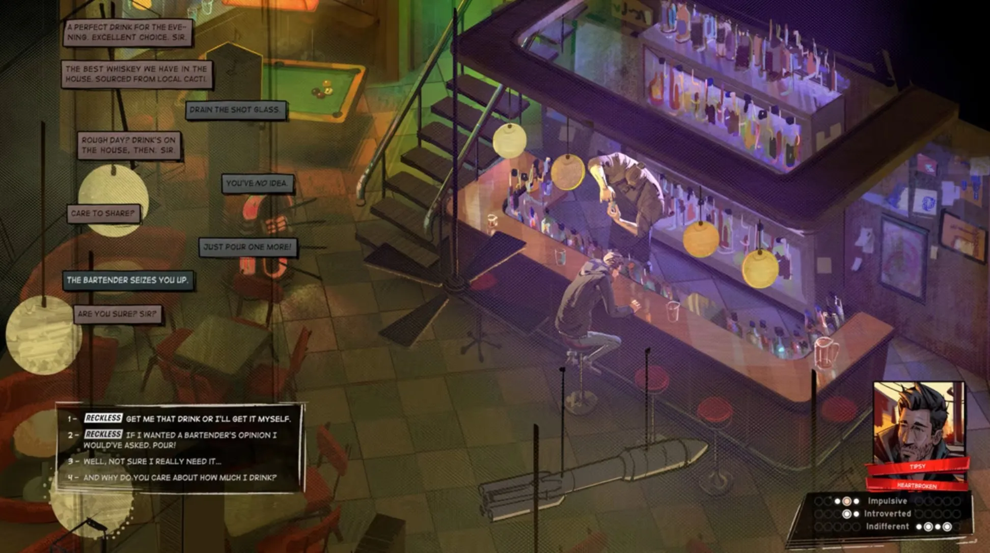 Rue Valley | Nintendo Switch 1/2