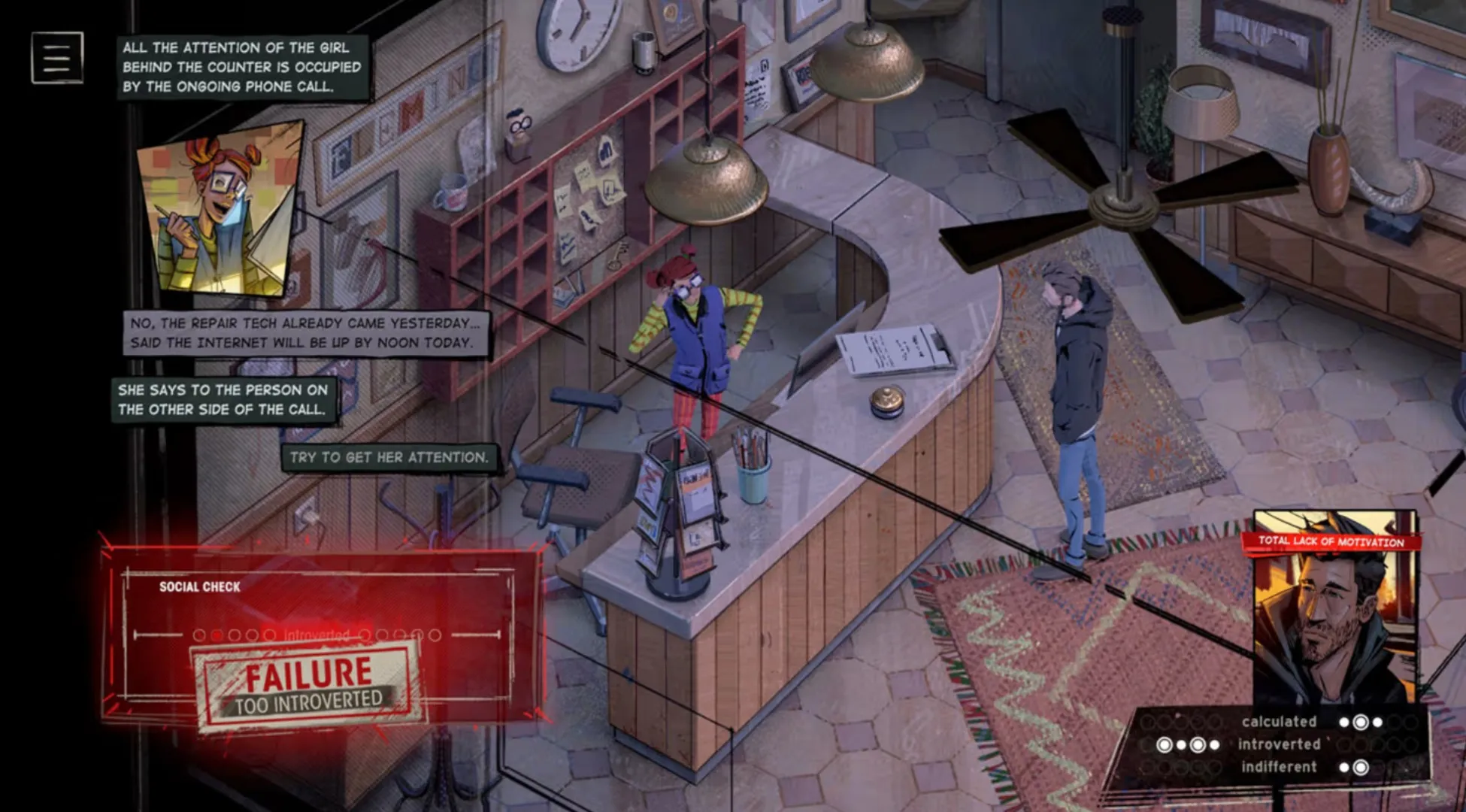 Rue Valley | Nintendo Switch 1/2