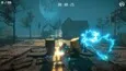 3D PUZZLE - Apocalyptic Wasteland (STEAM KEY) - irongamers.ru