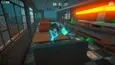 3D PUZZLE - Apocalyptic Wasteland (STEAM KEY) - irongamers.ru
