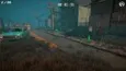 3D PUZZLE - Apocalyptic Wasteland (STEAM KEY) - irongamers.ru