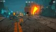 3D PUZZLE - Apocalyptic Wasteland (STEAM KEY) - irongamers.ru