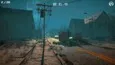 3D PUZZLE - Apocalyptic Wasteland (STEAM KEY) - irongamers.ru