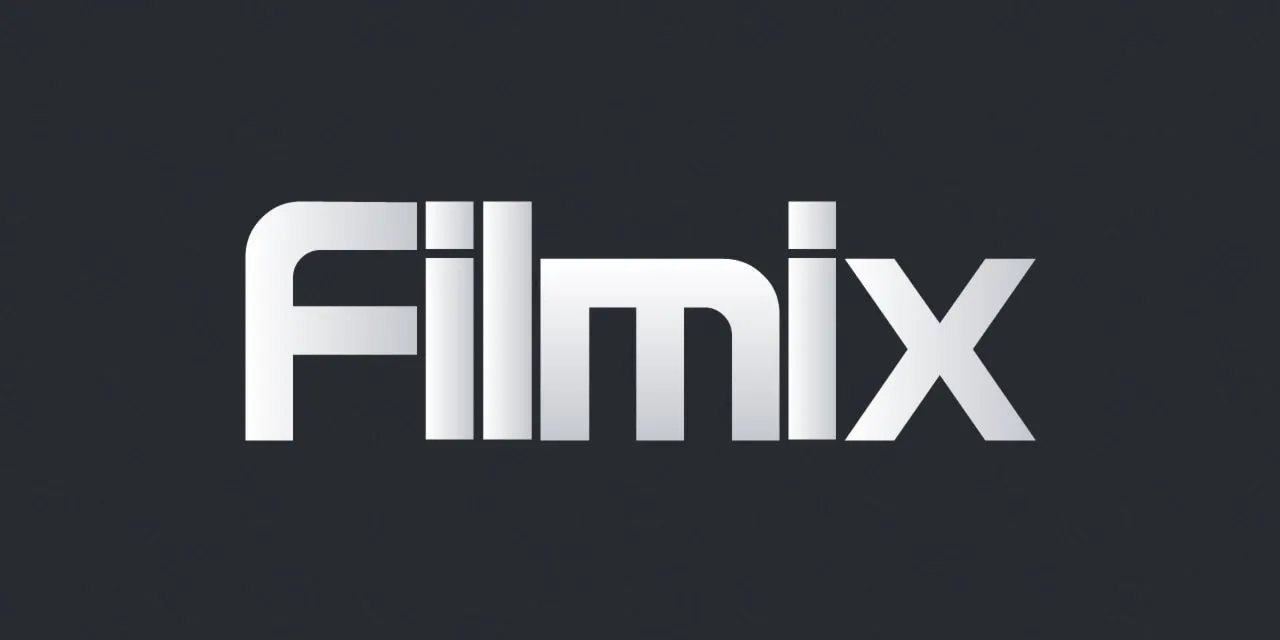 FILMIX PRO + PLUS ULTRA HD 4K (ГЛОБАЛЬНЫЙ) (1 МЕСЯЦА)