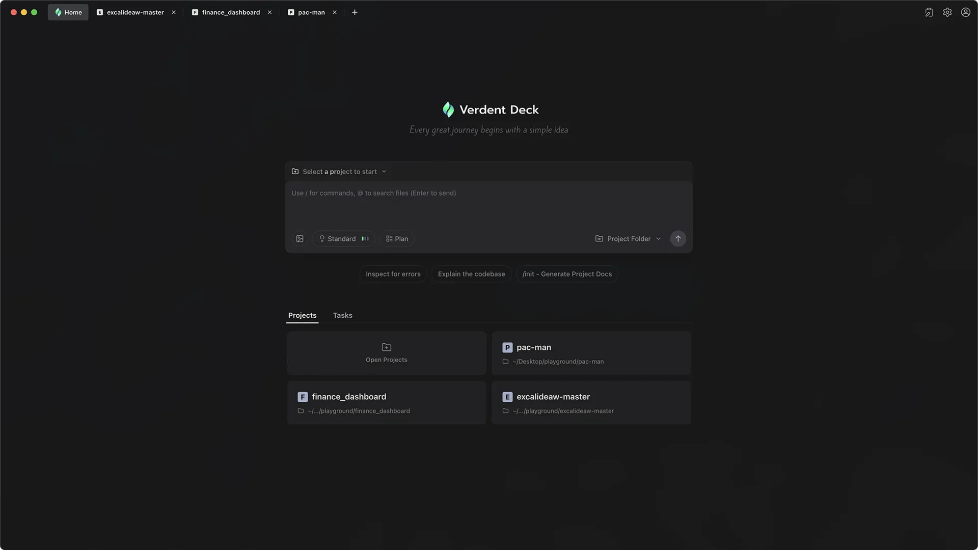 🌿 Verdent Ai | Starter, Pro, пополнение | | На ваш акк