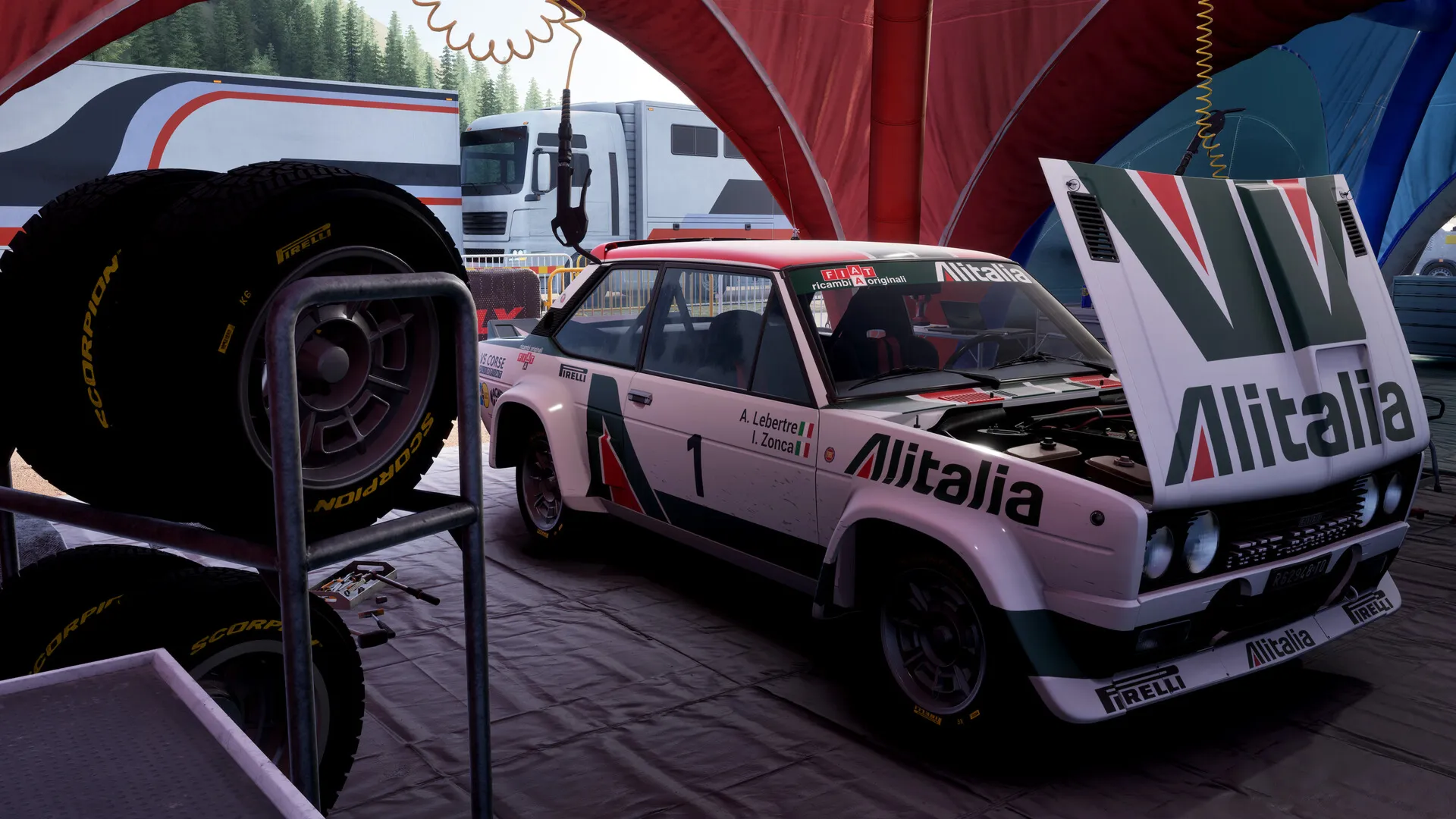 Assetto Corsa Rally | Steam | АВТОВЫДАЧА 24/7