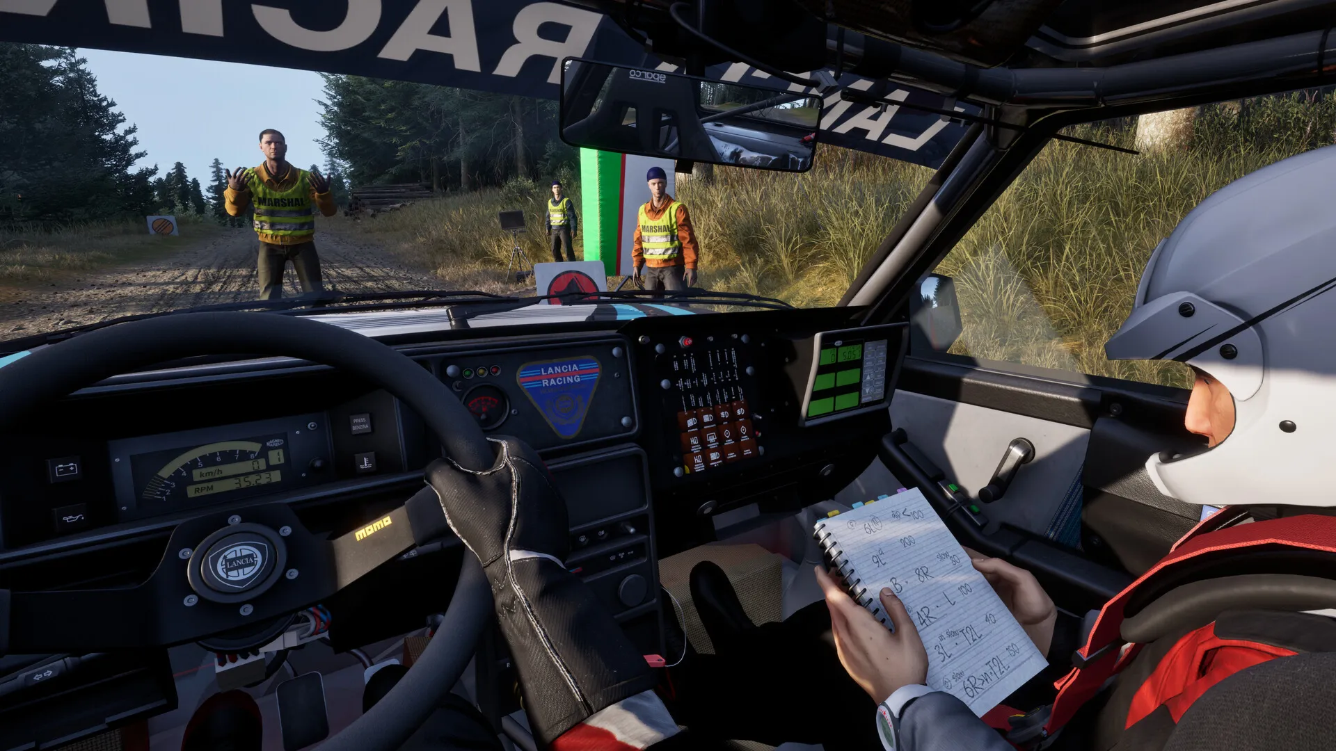 Assetto Corsa Rally | Steam | АВТОВЫДАЧА 24/7