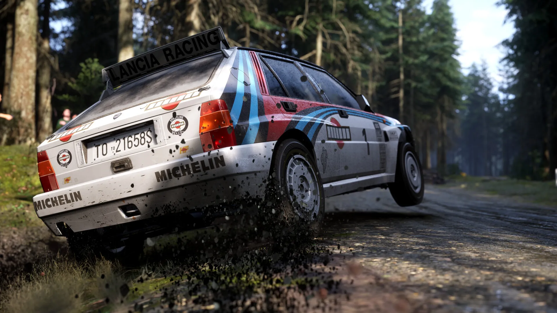 Assetto Corsa Rally | Steam | АВТОВЫДАЧА 24/7