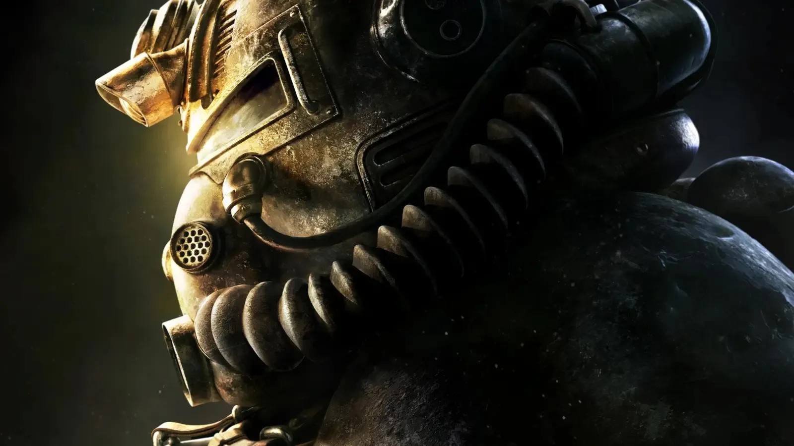 Fallout 76 Windows PC 10/11 CD-ключ (Глобальный) - irongamers.ru