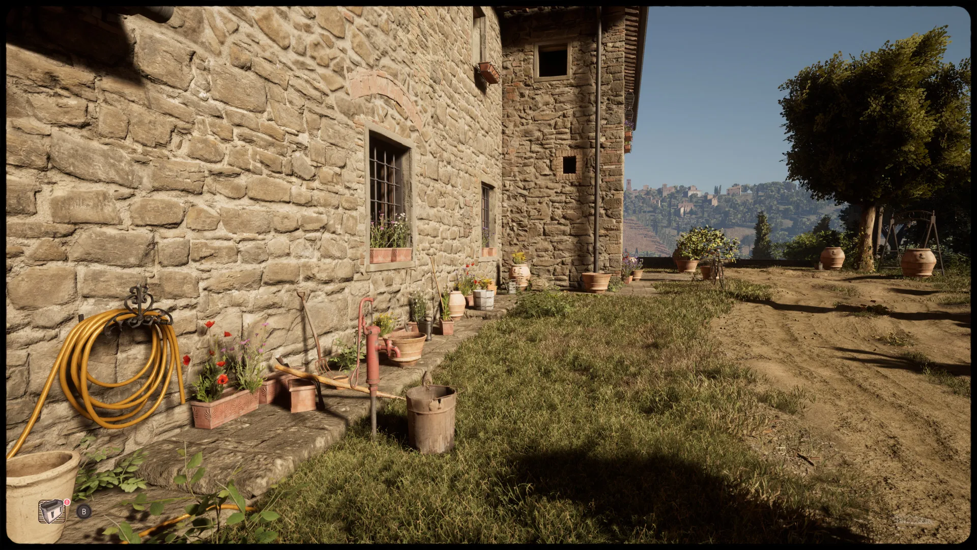 Martha Is Dead (Steam Ключ / РФ + Весь Мир)