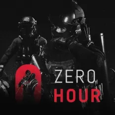 Zero Hour + почта | Смена данных