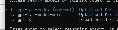 GPT-5.5 | GPT-5.4 | Codex API | Codex CLI API | Codex API | ЧатГПТ ОпенАИ ГПТ-5.5 5.4 - irongamers.ru