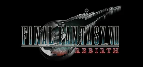 Final Fantasy VII: Remake & Rebirth Key RU/CN/UA/IN - irongamers.ru