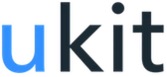 Промокод, купон на uKit.com скидка 5%.